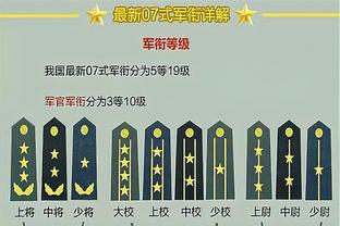 外媒报道国安引援新闻，德索萨评论区讨薪：首先他们得付我工资